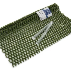 Husqvarna Hybride Gras Voor Automower -Exporteren Groen Lust Winkel 598896001 4 HUSQVARNA20HYBRIDE20GRAS20AUTOMOWER