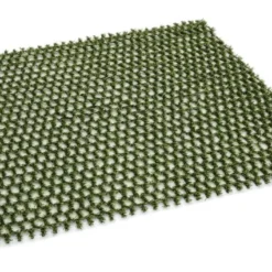 Husqvarna Hybride Gras Voor Automower -Exporteren Groen Lust Winkel 598896001 5 HUSQVARNA20HYBRIDE20GRAS20AUTOMOWER