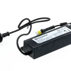 Husqvarna Trafo Automower 320 420 -Exporteren Groen Lust Winkel 599628501 2 Husqvarna