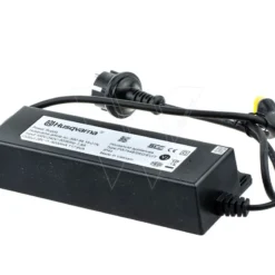 Husqvarna Trafo Automower 330x 430x -Exporteren Groen Lust Winkel 599662601 1 Husqvarna 2