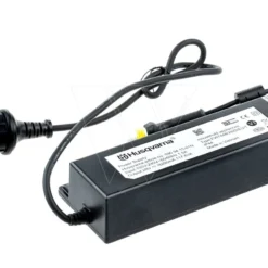 Husqvarna Trafo Automower 330x 430x -Exporteren Groen Lust Winkel 599662601 1 Husqvarna