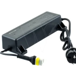 Husqvarna Trafo Automower 330x 430x -Exporteren Groen Lust Winkel 599662601 2 Husqvarna202