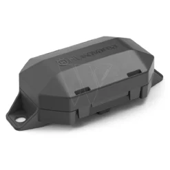 Husqvarna Automower Kabel Beschermbox -Exporteren Groen Lust Winkel 599801701 3 HUSQVARNA20AUTOMOWER20KABEL20BESCHERMBOX