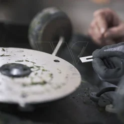 Husqvarna Endurance Hss Mesjes 300 Stuks 6 Husqvarna Endurance Hss Mesjes 300 Stuks -Exporteren Groen Lust Winkel 599805201 12 HUSQVARNA20ENDURANCE20HSS20MESJES204520STUKS