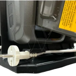 Husqvarna Qc250 Inclusief Multi Houder -Exporteren Groen Lust Winkel 6 HOUDER20VOOR204X20HUSQVARNA20QC25020LADERS 1