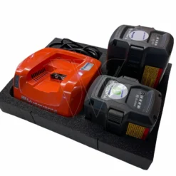 Husqvarna Inlay Voor Opbergbox T-loc 7 Husqvarna Inlay Voor Opbergbox T-loc -Exporteren Groen Lust Winkel 8000 3 HUSQVARNA20INLAY20VOOR20OPBERGBOX20T LOC