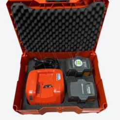 Husqvarna Inlay Voor Opbergbox T-loc 8 Husqvarna Inlay Voor Opbergbox T-loc -Exporteren Groen Lust Winkel 8000 4 HUSQVARNA20INLAY20VOOR20OPBERGBOX20T LOC