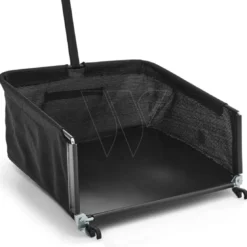 Husqvarna Grasvangbak Tbv Handmaaier