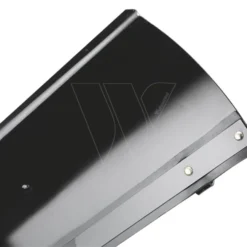 Husqvarna Tro059 - Rubberen Schraper