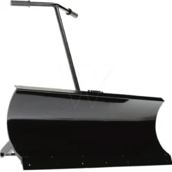 Husqvarna Sneeuwschuif R300 Serie