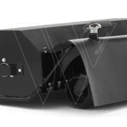 Husqvarna Klepelmaaier R300 Serie