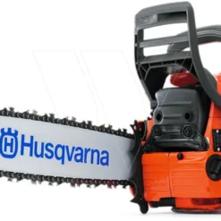 Husqvarna 365 Kettingzaag - 45cm 4.9 Pk
