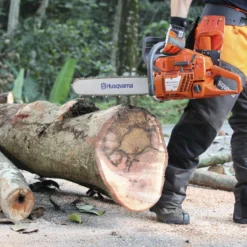 Husqvarna 365 Kettingzaag - 45cm 4.9 Pk -Exporteren Groen Lust Winkel 966428318 3 HUSQVARNA2036520X TORQ20KETTINGZAAG20 2045CM204.920PK