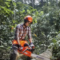 Husqvarna 365 Kettingzaag - 45cm 4.9 Pk -Exporteren Groen Lust Winkel 966428318 5 HUSQVARNA2036520X TORQ20KETTINGZAAG20 2045CM204.920PK