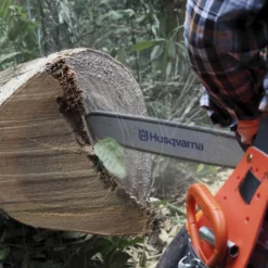 Husqvarna 365 Kettingzaag - 45cm 4.9 Pk -Exporteren Groen Lust Winkel 966428318 6 HUSQVARNA2036520X TORQ20KETTINGZAAG20 2045CM204.920PK