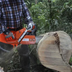 Husqvarna 365 Kettingzaag - 45cm 4.9 Pk -Exporteren Groen Lust Winkel 966428318 7 HUSQVARNA2036520X TORQ20KETTINGZAAG20 2045CM204.920PK