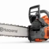 Husqvarna 565 Kettingzaag - 50cm 5.0 Pk