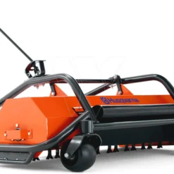 Husqvarna Klepelmaaier R400 Serie