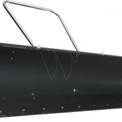 Husqvarna Sneeuwschuif R418 R422