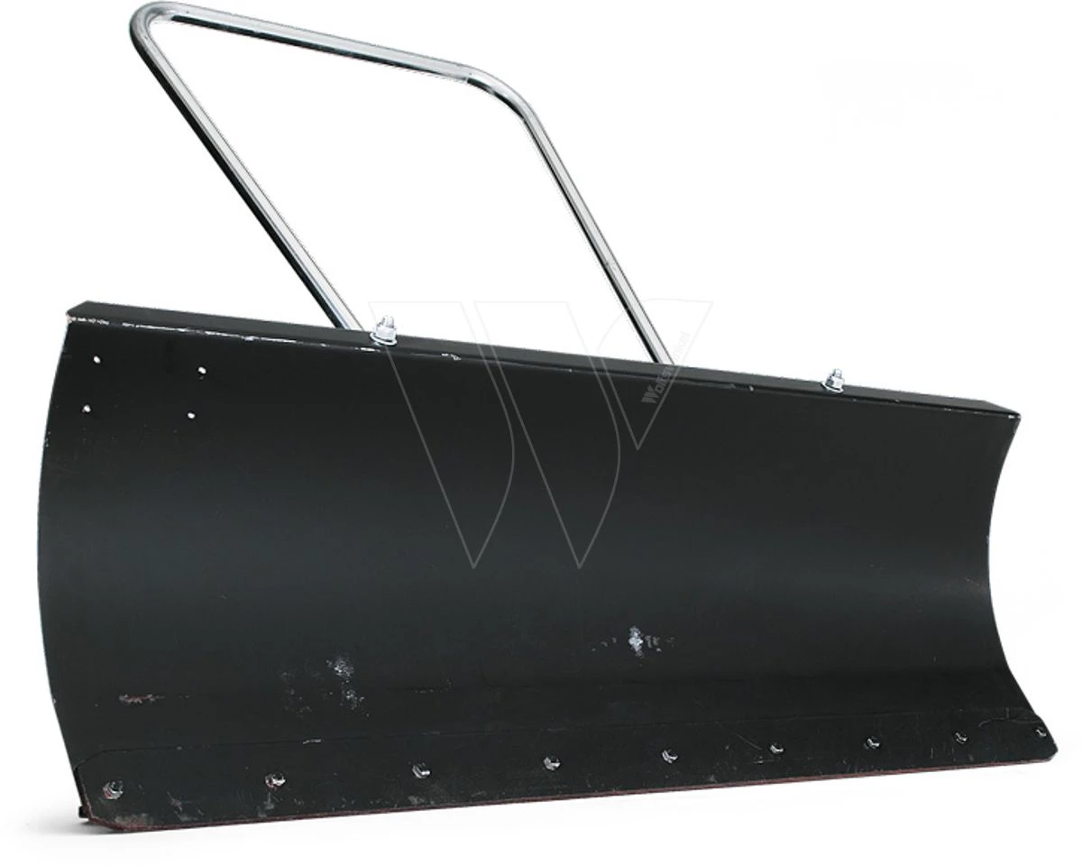 Husqvarna Sneeuwschuif R418 R422 1 Husqvarna Sneeuwschuif R418 R422