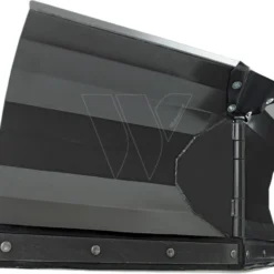 Husqvarna V-ploeg R400 Serie & P524