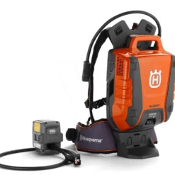 Husqvarna Bli950x Li-ion Accu 36v 31,1ah