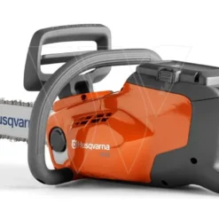 Husqvarna 120i Accu Zaag 30cm Excl. Accu -Exporteren Groen Lust Winkel 967098201 13 Husqvarna20120i20accu20kettingzaag