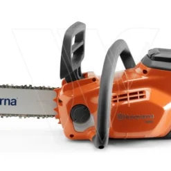 Husqvarna 120i Accu Zaag 30cm Excl. Accu -Exporteren Groen Lust Winkel 967098201 14 Husqvarna20120i20accu20kettingzaag