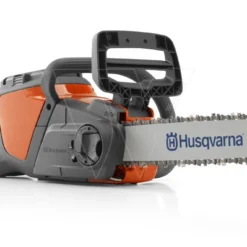 Husqvarna 120i Accu Zaag 30cm Excl. Accu -Exporteren Groen Lust Winkel 967098201 16 Husqvarna20120i20accu20kettingzaag