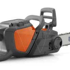 Husqvarna 120i Accu Zaag 30cm Excl. Accu -Exporteren Groen Lust Winkel 967098201 17 Husqvarna20120i20accu20kettingzaag