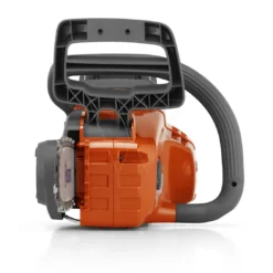 Husqvarna 120i Accu Zaag 30cm Excl. Accu -Exporteren Groen Lust Winkel 967098201 18 Husqvarna20120i20accu20kettingzaag