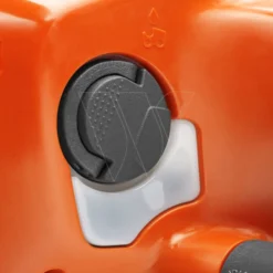 Husqvarna 120i Accu Zaag 30cm Excl. Accu -Exporteren Groen Lust Winkel 967098201 19 Husqvarna20120i20accu20kettingzaag