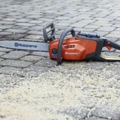 Husqvarna 120i Accu Zaag 30cm Excl. Accu -Exporteren Groen Lust Winkel 967098201 20 Husqvarna20120i20accu20kettingzaag
