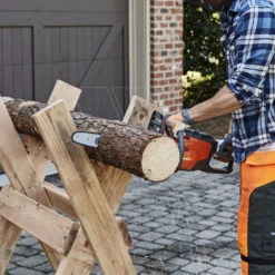 Husqvarna 120i Accu Zaag 30cm Excl. Accu -Exporteren Groen Lust Winkel 967098201 21 Husqvarna20120i20accu20kettingzaag