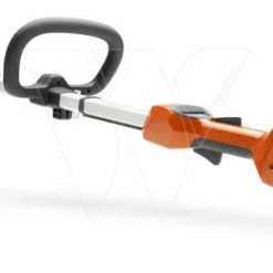 Husqvarna 115il Accu Trimmer Ex Accu