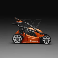 Husqvarna Lc 141c Gazonmaaier 41cm 220v 5 Husqvarna Lc 141c Gazonmaaier 41cm 220v -Exporteren Groen Lust Winkel 967099301 3 HUSQVARNA20LC20141C20GAZONMAAIER2041CM20220V