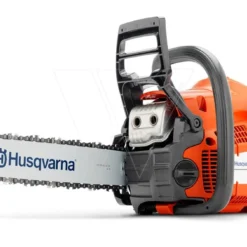 Husqvarna 130 Kettingzaag - 36cm 2 Pk