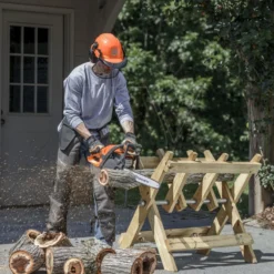 Husqvarna 130 Kettingzaag - 36cm 2 Pk -Exporteren Groen Lust Winkel 967108401 3 HUSQVARNA2013020KETTINGZAAG2036CM