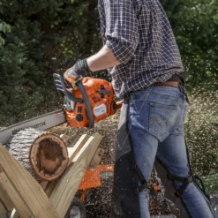 Husqvarna 450e Kettingzaag - 38cm 3.3 Pk -Exporteren Groen Lust Winkel 967156975 3 20HUSQVARNA20450E20KETTINGZAAG20 2038CM203.320PK