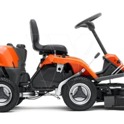 Husqvarna Rider 112c Zitmaaier 85cm Hydr -Exporteren Groen Lust Winkel 967178402 3 HUSQVARNA20RIDER20112C20ZITMAAIER2085CM20HYDRO