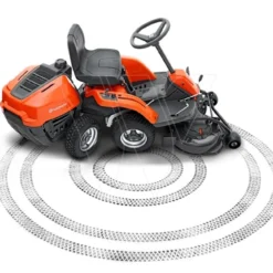 Husqvarna Rider 112c Zitmaaier 85cm Hydr -Exporteren Groen Lust Winkel 967178402 4 HUSQVARNA20RIDER20112C20ZITMAAIER2085CM20HYDRO