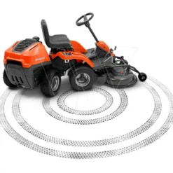 Husqvarna Rider 115c Zitmaaier 95cm Hydr -Exporteren Groen Lust Winkel 967252702 12 HUSQVARNA20RIDER20115C20ZITMAAIER2094CM20HYDRO