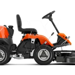 Husqvarna Rider 115c Zitmaaier 95cm Hydr -Exporteren Groen Lust Winkel 967252702 13 HUSQVARNA20RIDER20115C20ZITMAAIER2094CM20HYDRO