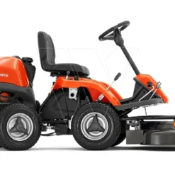 Husqvarna Rider 115c Zitmaaier 95cm Hydr -Exporteren Groen Lust Winkel 967252702 14 HUSQVARNA20RIDER20115C20ZITMAAIER2094CM20HYDRO