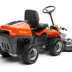 Husqvarna Rider 115c Zitmaaier 95cm Hydr -Exporteren Groen Lust Winkel 967252702 15 HUSQVARNA20RIDER20115C20ZITMAAIER2094CM20HYDRO