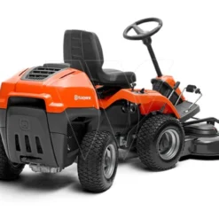Husqvarna Rider 115c Zitmaaier 95cm Hydr -Exporteren Groen Lust Winkel 967252702 16 HUSQVARNA20RIDER20115C20ZITMAAIER2094CM20HYDRO