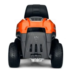 Husqvarna Rider 115c Zitmaaier 95cm Hydr -Exporteren Groen Lust Winkel 967252702 17 HUSQVARNA20RIDER20115C20ZITMAAIER2094CM20HYDRO