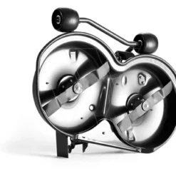 Husqvarna Rider 115c Zitmaaier 95cm Hydr -Exporteren Groen Lust Winkel 967252702 18 HUSQVARNA20RIDER20115C20ZITMAAIER2094CM20HYDRO