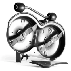 Husqvarna Rider 115c Zitmaaier 95cm Hydr -Exporteren Groen Lust Winkel 967252702 19 HUSQVARNA20RIDER20115C20ZITMAAIER2094CM20HYDRO