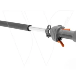 Husqvarna Stokzaag 525p4s 240cm 1.4pk